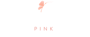 Penelope Pink
